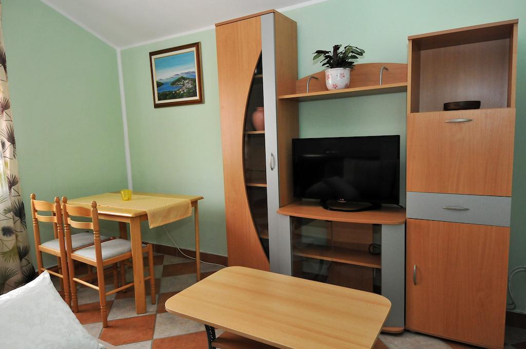 Apartments Bugenvila Cavtat Cameră foto